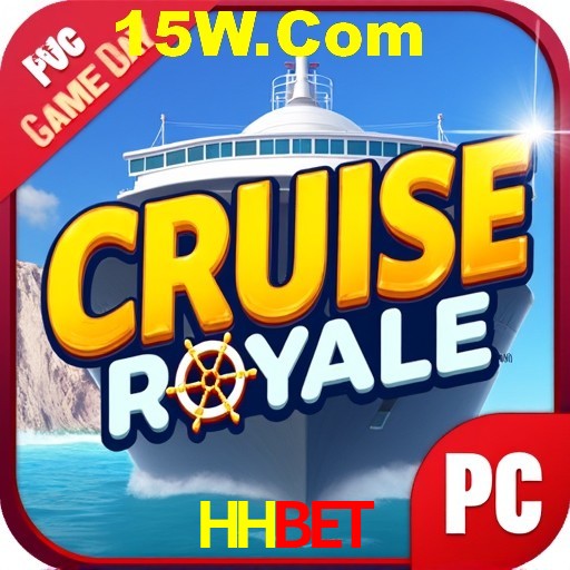 Flash Promotion HHbet