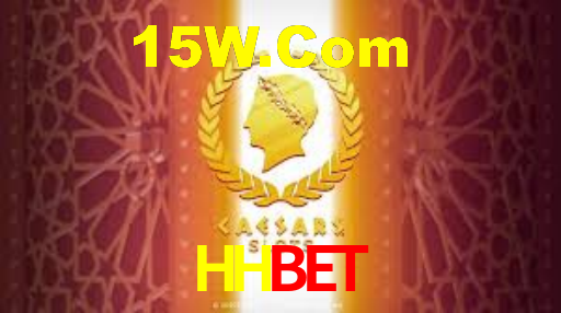 HHbet,HHbet App
