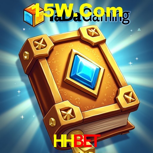 Download para Android e iOS na HHbet