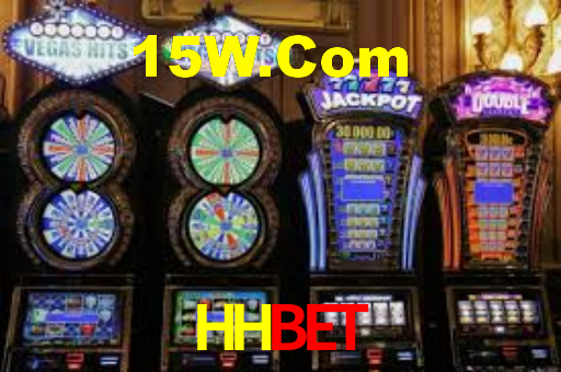 HHbet,HHbet App