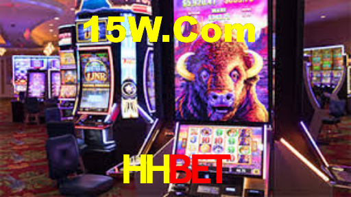Cashback e recargas na HHbet