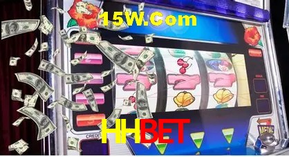 Login Seguro HHbet