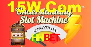 Welcome Bonus HHbet