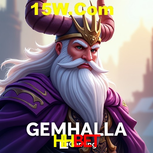 Seasonal Promotions HHbet