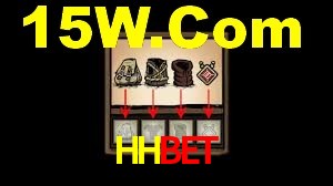 VIP Casino HHbet