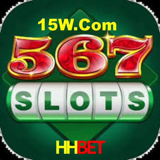 HHbet App