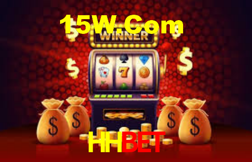 HHbet App Interface