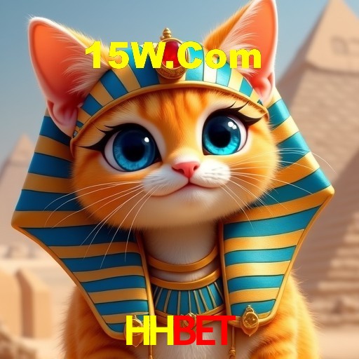 PIX Instantâneo HHbet