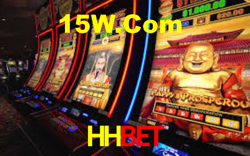 HHbet