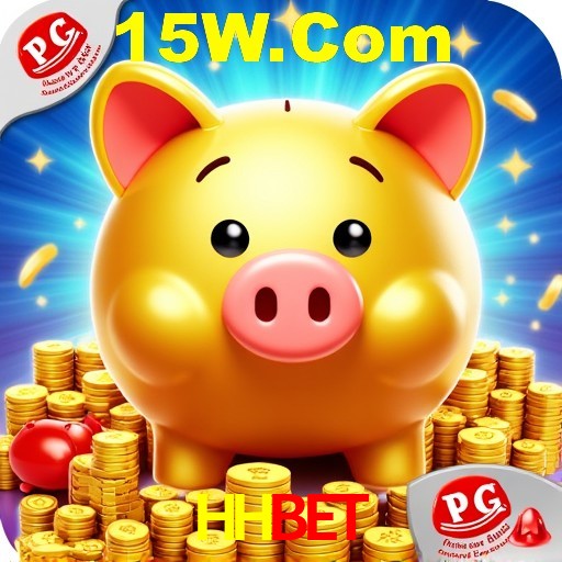 Descubra o Mundo do Cassino Online com HHbet