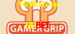 Torneios e prêmios garantidos na HHbet