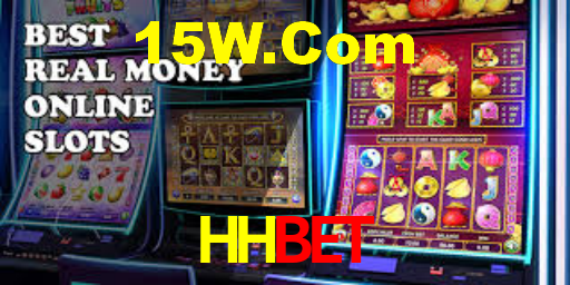 Instant EasyPaisa HHbet