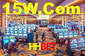 Crash Games Statistics HHbet